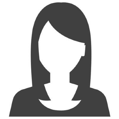 women2